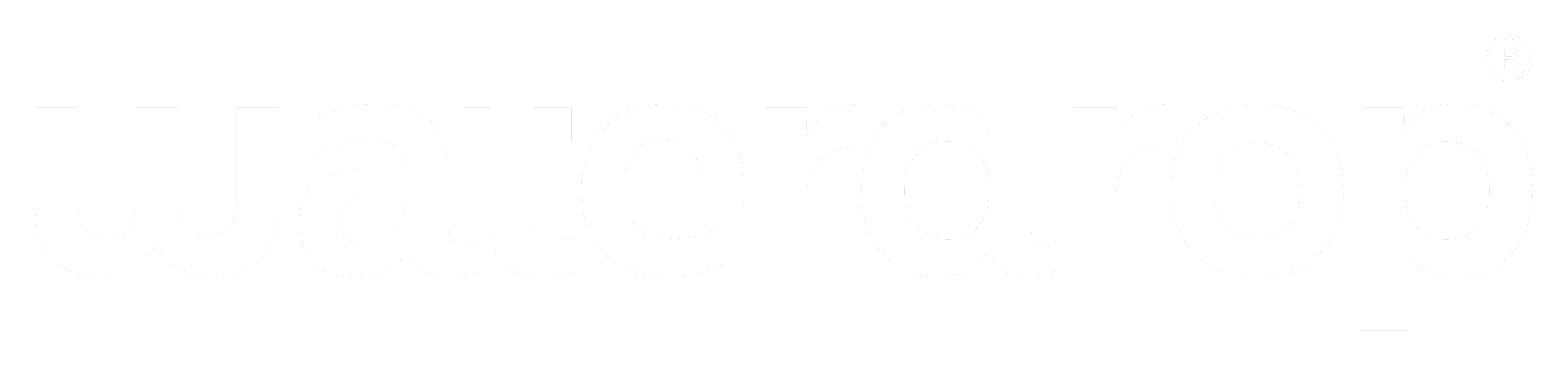 Waterdrop logo